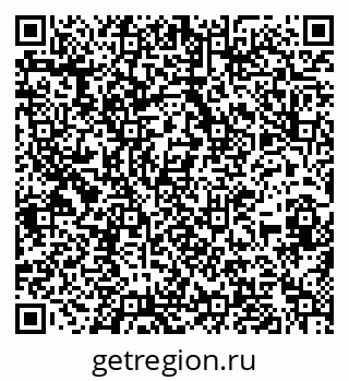 79636021230