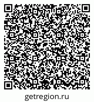 79636021233