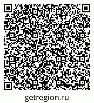 79636021241