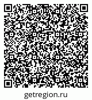 79636021249