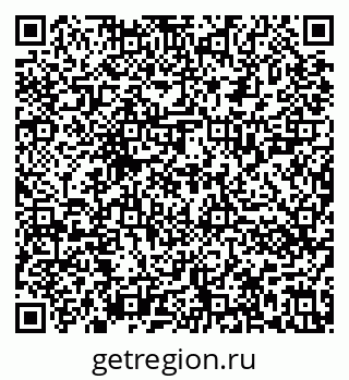 79636021251