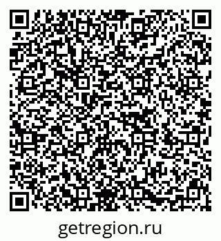 79636021252