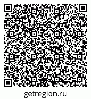 79636021257