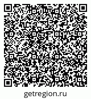 79636021272