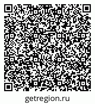 79636021273
