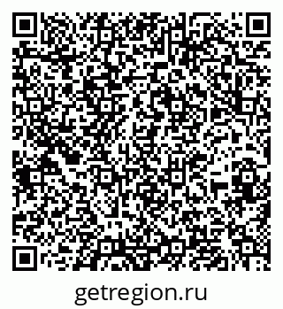 79636021279