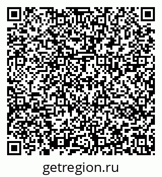 79636021280