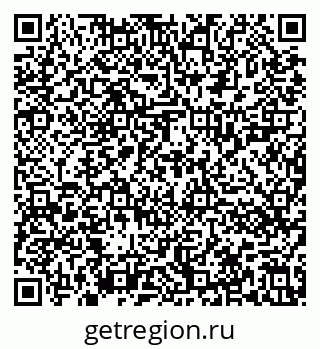 79636021285