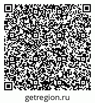 79636021286
