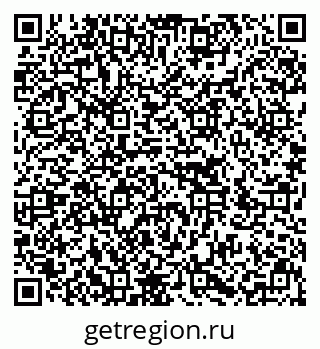 79636021289
