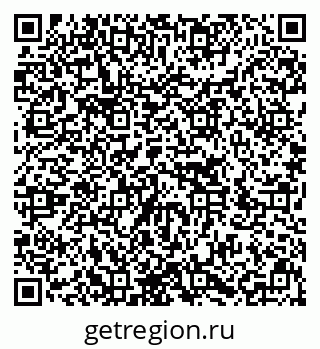 79636021291