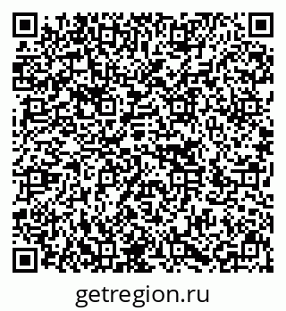 79636021296