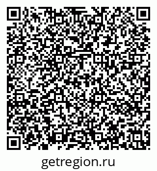 79636021300