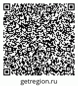 79636021301
