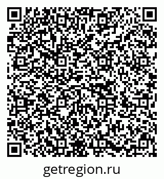 79636021303