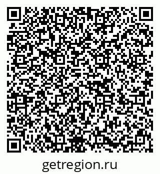 79636021311
