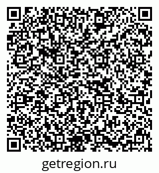 79636021312