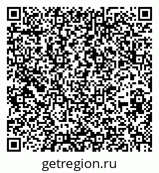 79636021318