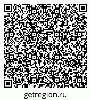 79636021322
