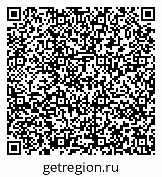 79636021326