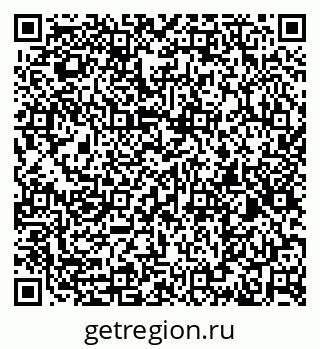 79636021327