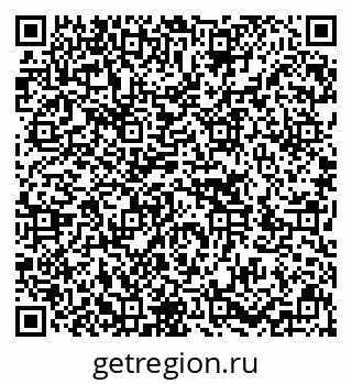 79636021330