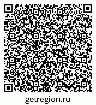 79636021331