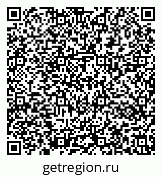 79636021338
