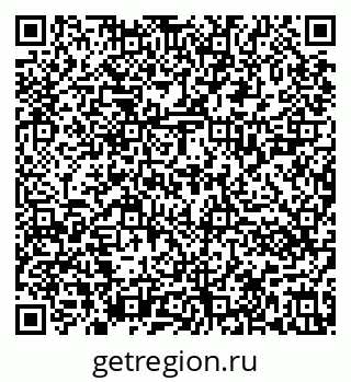 79636021339