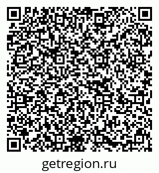 79636021340