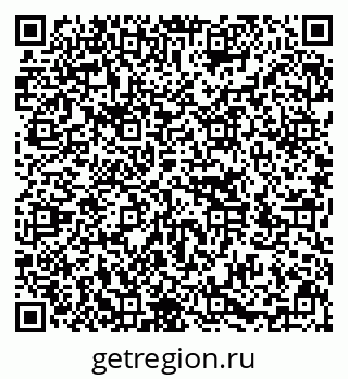 79636021341