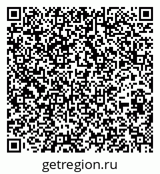 79636021343