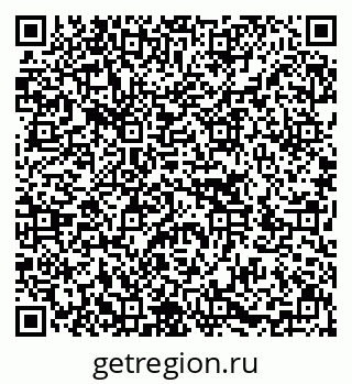 79636021345