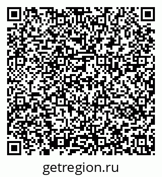 79636021349