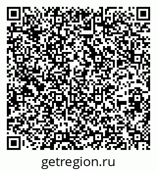 79636021352