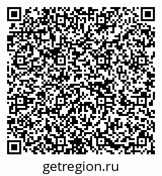79636021353