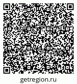 79636021358