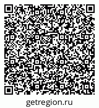 79636021371