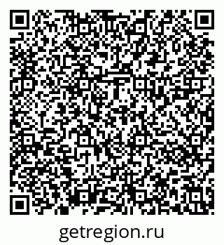 79636021374