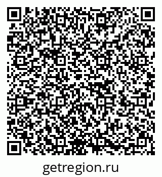 79636021375