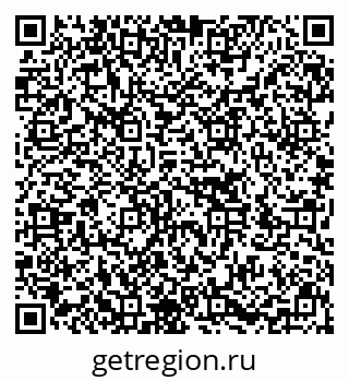 79636021376