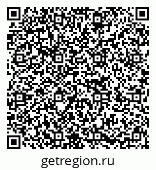 79636021378