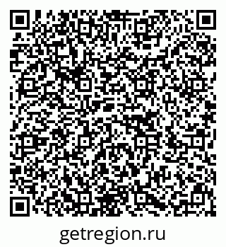 79636021381