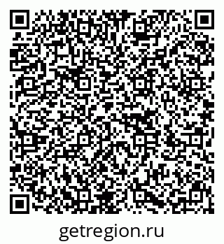 79636021386