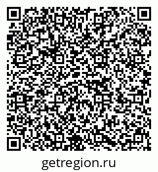 79636021389