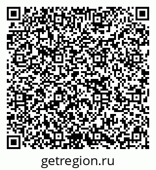 79636021390