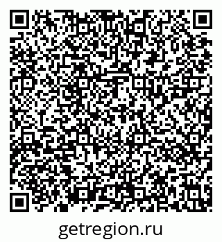 79636021393