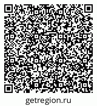 79636021395