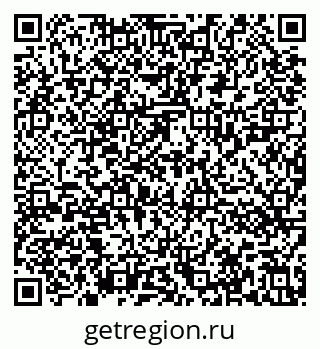 79636021404