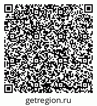 79636021408